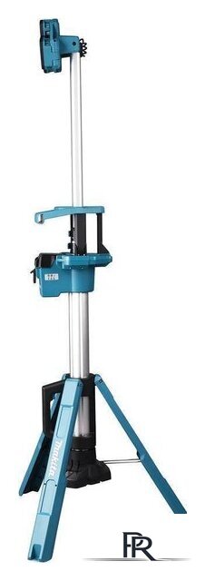 Фонарь Makita DML814 (без АКБ) - Изображение №2 — Интернет-магазин ПроЗаказ