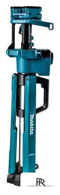 Фонарь Makita DML814 (без АКБ) - Изображение №15 — Интернет-магазин ПроЗаказ