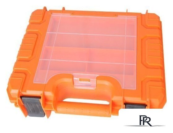 Дрель-шуруповерт Союз ДШС-18-2К-Промо (с 2-мя АКБ, кейс) - Изображение №10 — Интернет-магазин ПроЗаказ