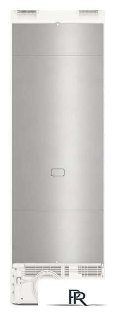 Однокамерный холодильник Miele KS 4783 DD (белый) - Изображение №4 — Интернет-магазин ПроЗаказ