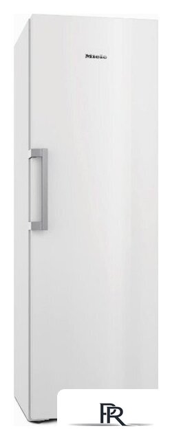 Однокамерный холодильник Miele KS 4783 DD (белый) - Изображение №1 — Интернет-магазин ПроЗаказ
