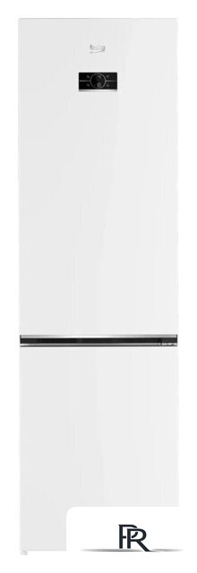 Холодильник BEKO B3R0CNK402HW - Изображение №1 — Интернет-магазин ПроЗаказ