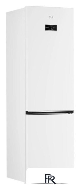 Холодильник BEKO B3R0CNK402HW - Изображение №2 — Интернет-магазин ПроЗаказ