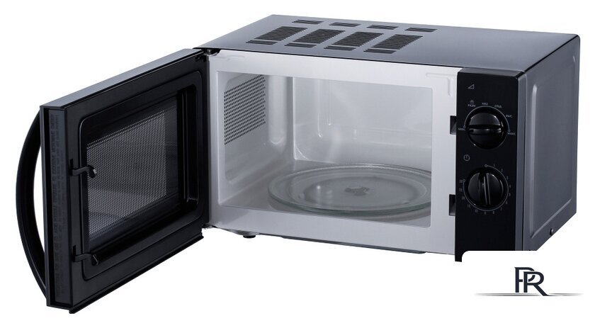 Микроволновая печь StarWind SMW2320 - Изображение №3 — Интернет-магазин ПроЗаказ