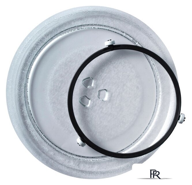 Микроволновая печь StarWind SMW2320 - Изображение №5 — Интернет-магазин ПроЗаказ