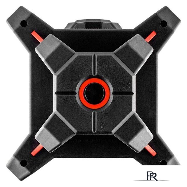 Лазерный нивелир ADA Instruments Rotary 400 HV Servo A00458_2020 - Изображение №3 — Интернет-магазин ПроЗаказ