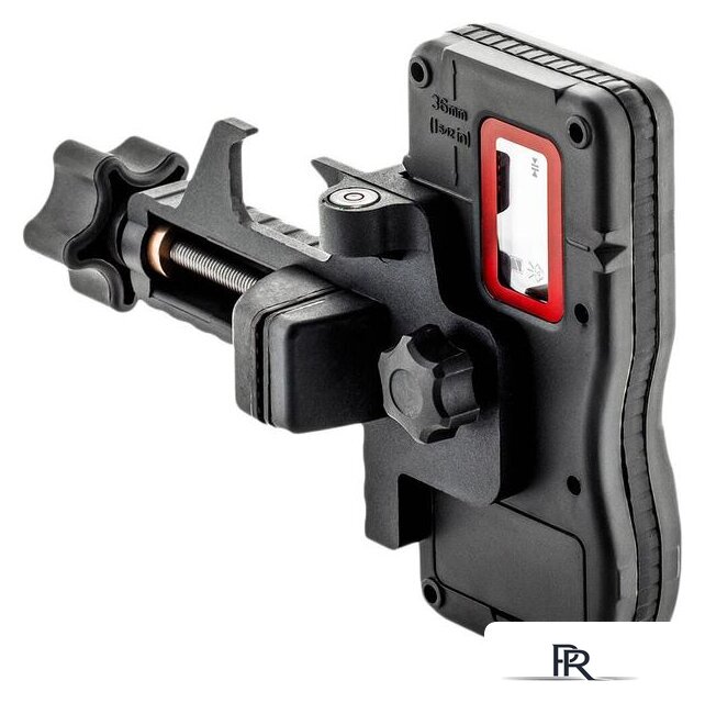 Лазерный нивелир ADA Instruments Rotary 400 HV Servo A00458_2020 - Изображение №7 — Интернет-магазин ПроЗаказ