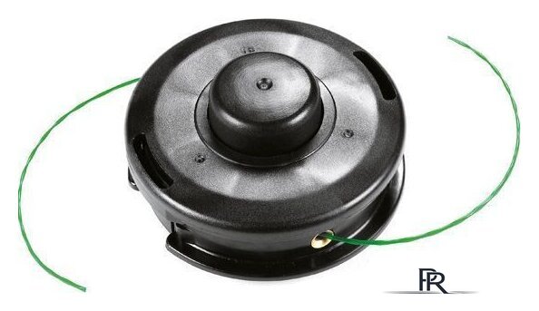 Головка триммерная Efco 63080011A - Изображение №1 — Интернет-магазин ПроЗаказ