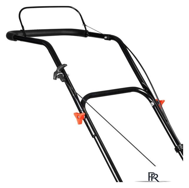 Газонокосилка-триммер Skiper GW550 - Изображение №8 — Интернет-магазин ПроЗаказ