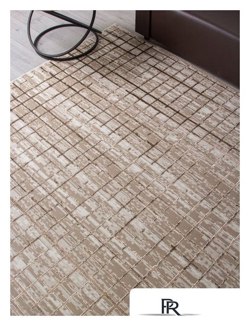 Ковер для жилой комнаты Merinos Antep LT2392-STAN-780-BEIGE (2х2.9) - Изображение №3 — Интернет-магазин ПроЗаказ