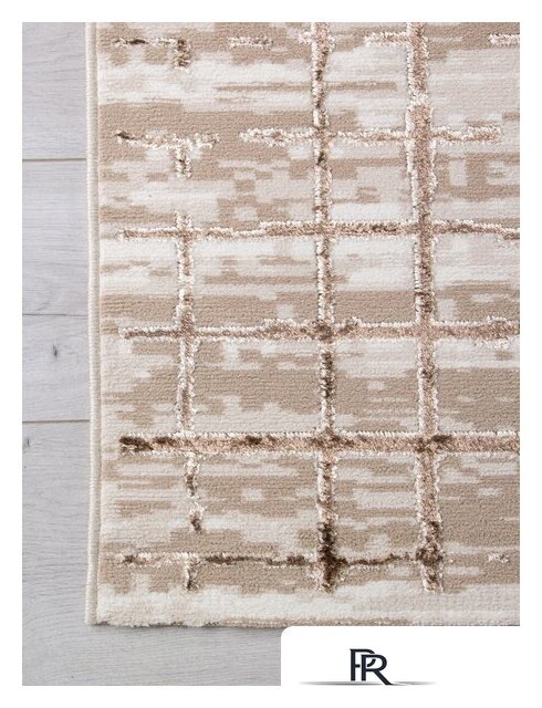 Ковер для жилой комнаты Merinos Antep LT2392-STAN-780-BEIGE (2х2.9) - Изображение №9 — Интернет-магазин ПроЗаказ