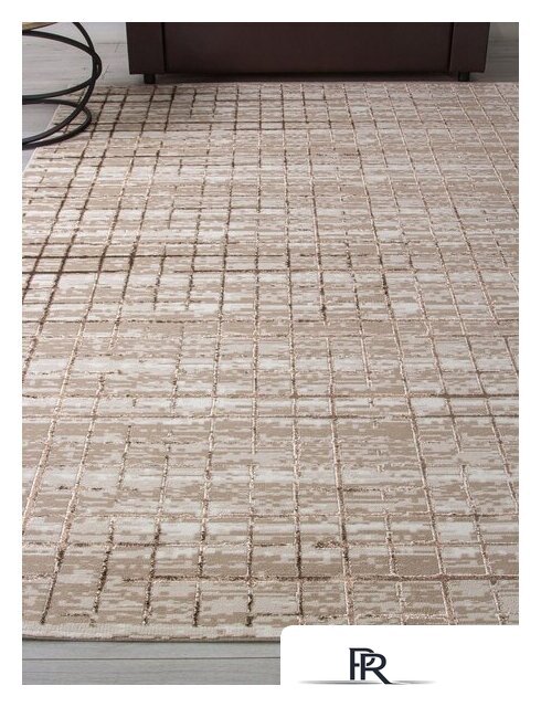 Ковер для жилой комнаты Merinos Antep LT2392-STAN-780-BEIGE (2х2.9) - Изображение №4 — Интернет-магазин ПроЗаказ