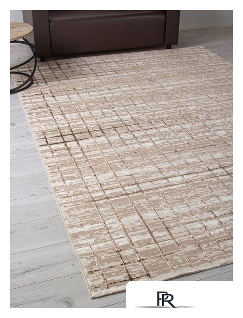 Ковер для жилой комнаты Merinos Antep LT2392-STAN-780-BEIGE (2х2.9) - Изображение №5 — Интернет-магазин ПроЗаказ