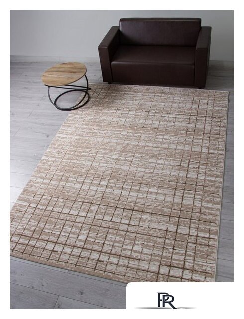 Ковер для жилой комнаты Merinos Antep LT2392-STAN-780-BEIGE (2х2.9) - Изображение №2 — Интернет-магазин ПроЗаказ