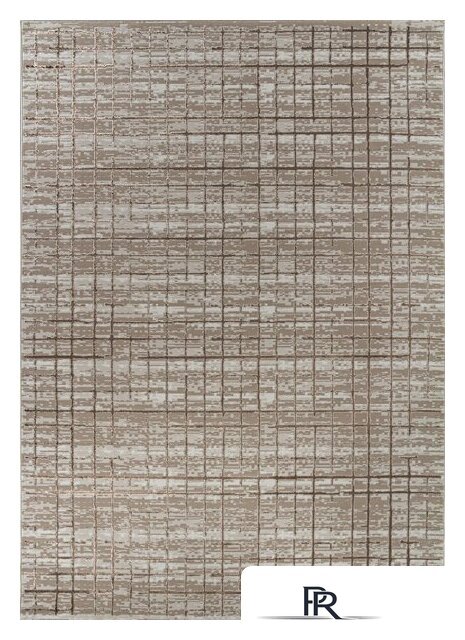 Ковер для жилой комнаты Merinos Antep LT2392-STAN-780-BEIGE (2х2.9) - Изображение №1 — Интернет-магазин ПроЗаказ