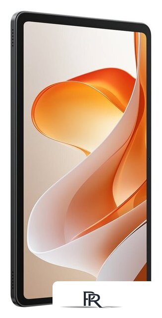Планшет Blackview Mega 2 Wi-Fi 12GB/256GB (темно-серый, со стилусом и чехлом) - Изображение №5 — Интернет-магазин ПроЗаказ