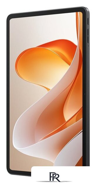 Планшет Blackview Mega 2 Wi-Fi 12GB/256GB (темно-серый, со стилусом и чехлом) - Изображение №6 — Интернет-магазин ПроЗаказ
