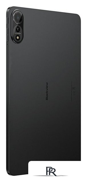 Планшет Blackview Mega 2 Wi-Fi 12GB/256GB (темно-серый, со стилусом и чехлом) - Изображение №7 — Интернет-магазин ПроЗаказ