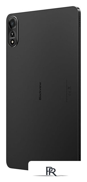 Планшет Blackview Mega 2 Wi-Fi 12GB/256GB (темно-серый, со стилусом и чехлом) - Изображение №8 — Интернет-магазин ПроЗаказ