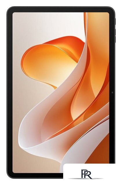 Планшет Blackview Mega 2 Wi-Fi 12GB/256GB (темно-серый, со стилусом и чехлом) - Изображение №3 — Интернет-магазин ПроЗаказ