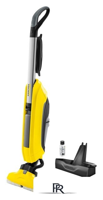 Электрошвабра Karcher FC 5 1.055-400.0 - Изображение №1 — Интернет-магазин ПроЗаказ