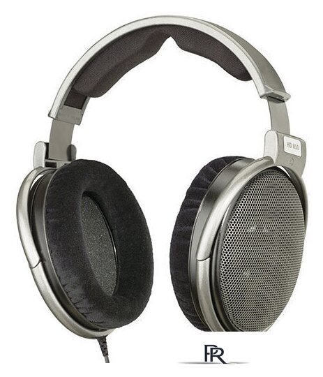 Наушники Sennheiser HD 650 - Изображение №1 — Интернет-магазин ПроЗаказ
