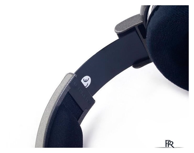 Наушники Sennheiser HD 650 - Изображение №10 — Интернет-магазин ПроЗаказ