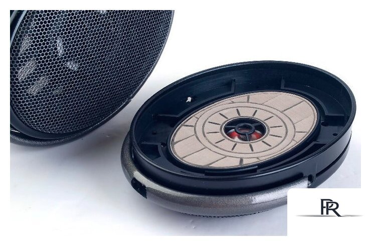 Наушники Sennheiser HD 650 - Изображение №11 — Интернет-магазин ПроЗаказ