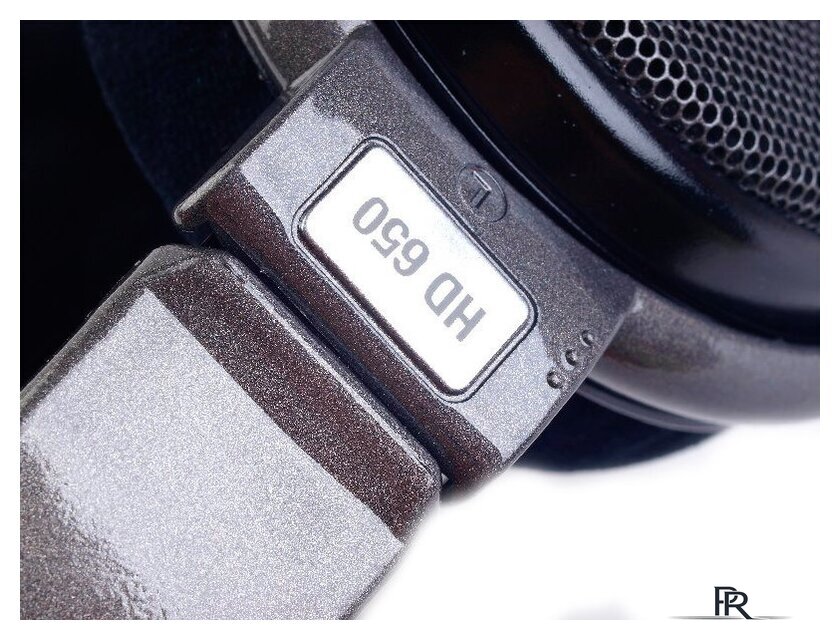 Наушники Sennheiser HD 650 - Изображение №12 — Интернет-магазин ПроЗаказ