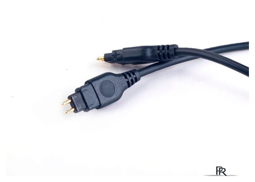 Наушники Sennheiser HD 650 - Изображение №9 — Интернет-магазин ПроЗаказ