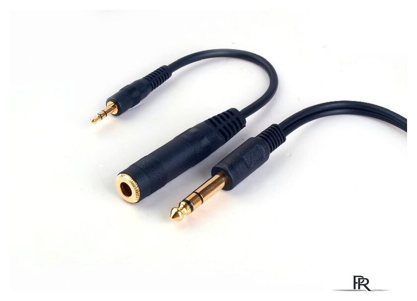 Наушники Sennheiser HD 650 - Изображение №15 — Интернет-магазин ПроЗаказ