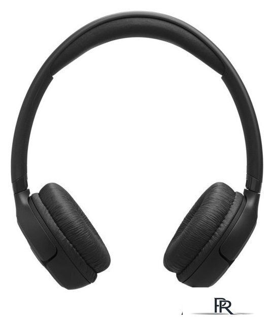 Наушники JBL Tune 530 (черный) - Изображение №2 — Интернет-магазин ПроЗаказ