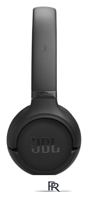 Наушники JBL Tune 530 (черный) - Изображение №9 — Интернет-магазин ПроЗаказ