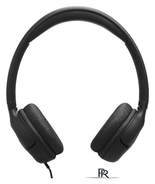 Наушники JBL Tune 530 (черный) - Изображение №6 — Интернет-магазин ПроЗаказ