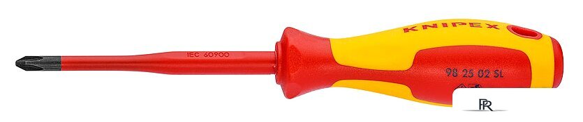 Универсальный набор инструментов Knipex 002120 (20 предметов) - Изображение №15 — Интернет-магазин ПроЗаказ