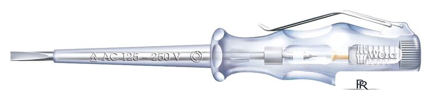 Универсальный набор инструментов Knipex 002120 (20 предметов) - Изображение №17 — Интернет-магазин ПроЗаказ