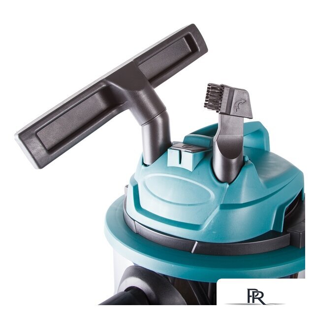 Пылесос Bort BSS-1325 - Изображение №5 — Интернет-магазин ПроЗаказ