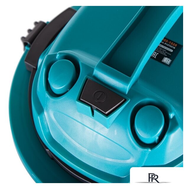 Пылесос Bort BSS-1325 - Изображение №4 — Интернет-магазин ПроЗаказ