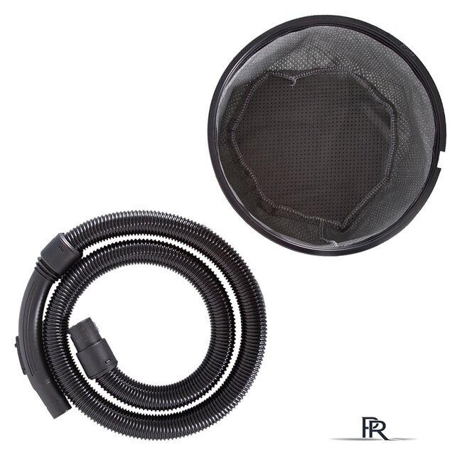 Пылесос Bort BSS-1325 - Изображение №8 — Интернет-магазин ПроЗаказ