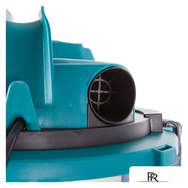 Пылесос Bort BSS-1325 - Изображение №3 — Интернет-магазин ПроЗаказ