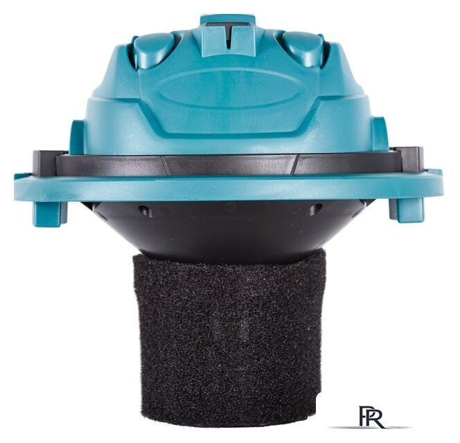 Пылесос Bort BSS-1325 - Изображение №7 — Интернет-магазин ПроЗаказ