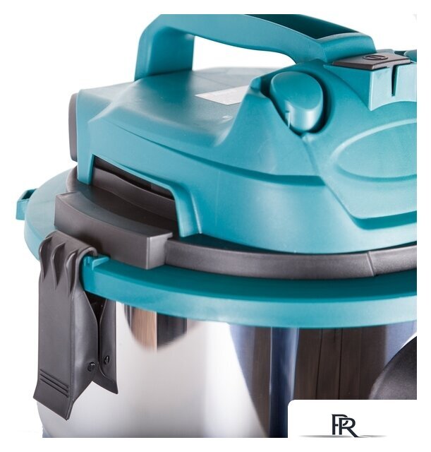 Пылесос Bort BSS-1325 - Изображение №6 — Интернет-магазин ПроЗаказ