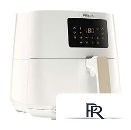 Аэрогриль (аэрофритюрница) Philips HD9280/30 - Изображение №1 — Интернет-магазин ПроЗаказ