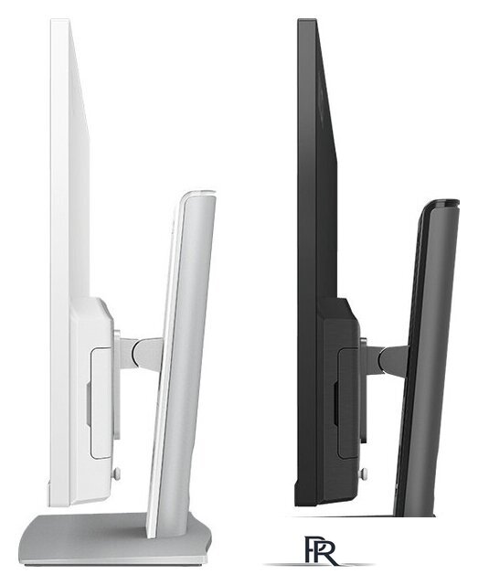 Моноблок MSI Modern AM242TP 1M-1019XRU - Изображение №4 — Интернет-магазин ПроЗаказ