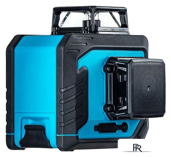 Лазерный нивелир Instrumax 3-360 - Изображение №6 — Интернет-магазин ПроЗаказ