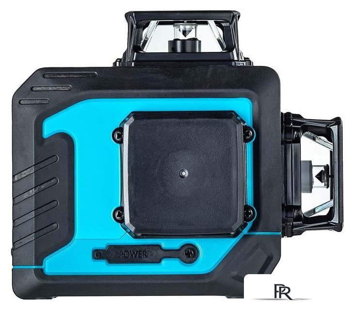 Лазерный нивелир Instrumax 3-360 - Изображение №7 — Интернет-магазин ПроЗаказ