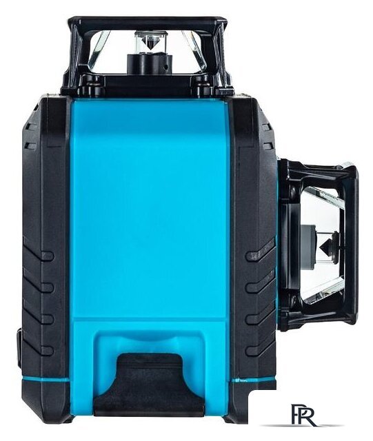 Лазерный нивелир Instrumax 3-360 - Изображение №5 — Интернет-магазин ПроЗаказ