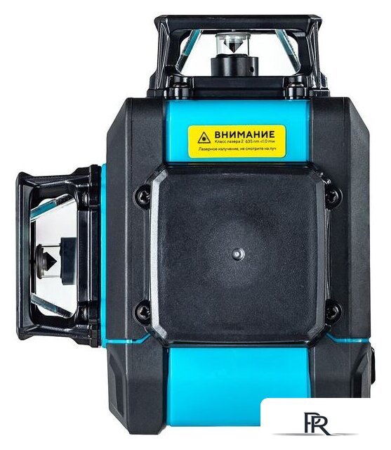 Лазерный нивелир Instrumax 3-360 - Изображение №8 — Интернет-магазин ПроЗаказ