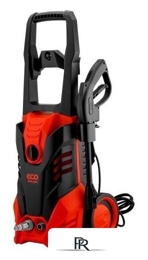 Мойка высокого давления ECO HPW-1600 - Изображение №2 — Интернет-магазин ПроЗаказ