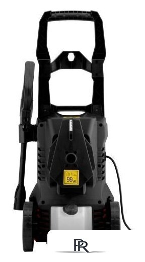 Мойка высокого давления ECO HPW-1600 - Изображение №3 — Интернет-магазин ПроЗаказ